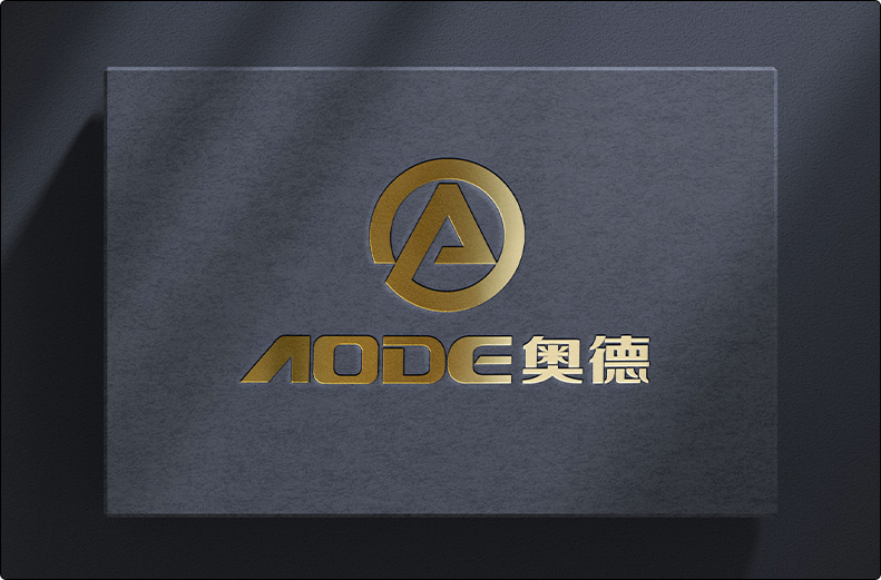 关于尊龙凯时